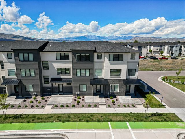 428 S 900 W, American Fork, UT 84003