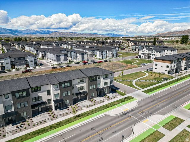 428 S 900 W, American Fork, UT 84003