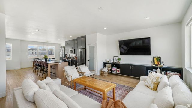 428 S 900 W, American Fork, UT 84003