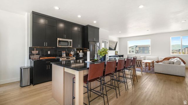428 S 900 W, American Fork, UT 84003