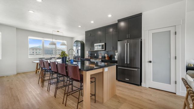 428 S 900 W, American Fork, UT 84003