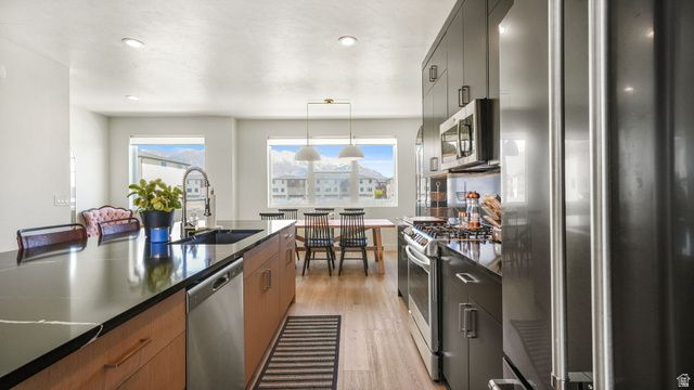 428 S 900 W, American Fork, UT 84003