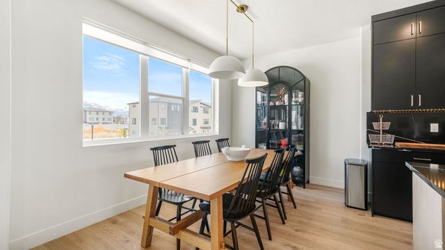 428 S 900 W, American Fork, UT 84003