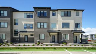 428 S 900 W, American Fork, UT 84003