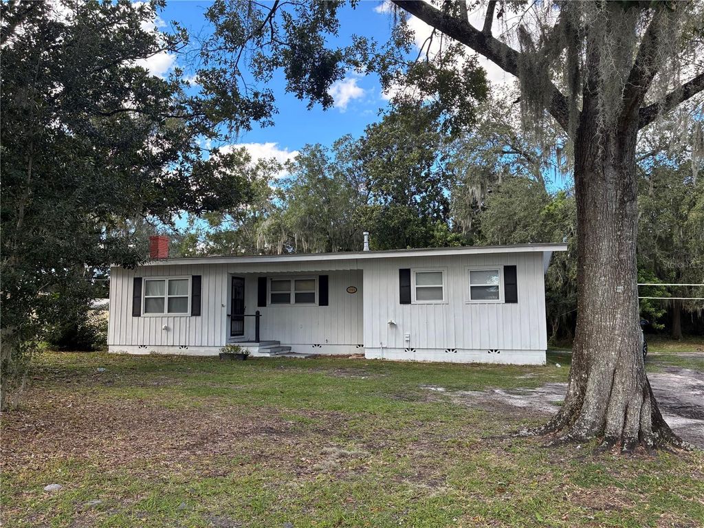 1905 EMMETT STREET, Kissimmee, FL 34741