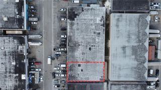 733 W 26th Street 733, Hialeah, FL 33010