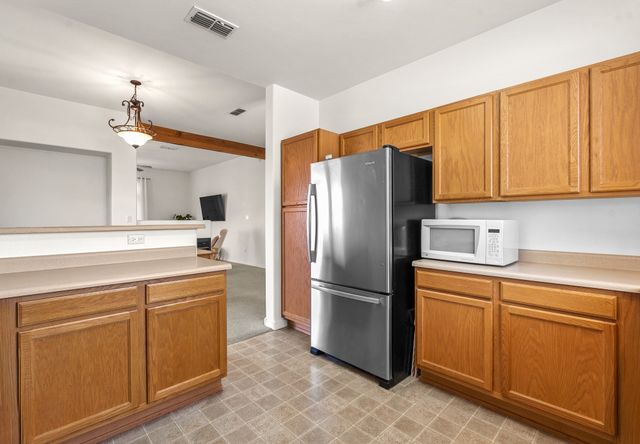 4615 Sunset Ridge, Santa Fe, NM 87507