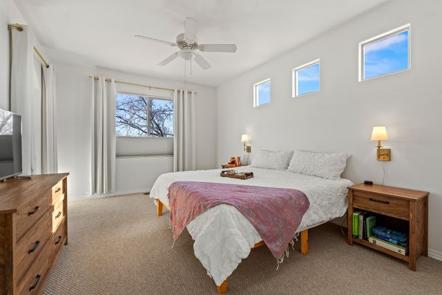 4615 Sunset Ridge, Santa Fe, NM 87507