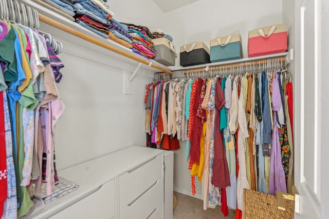 4615 Sunset Ridge, Santa Fe, NM 87507