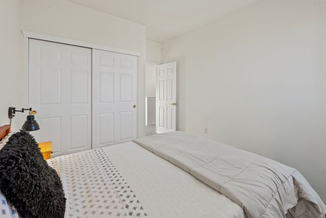 4615 Sunset Ridge, Santa Fe, NM 87507