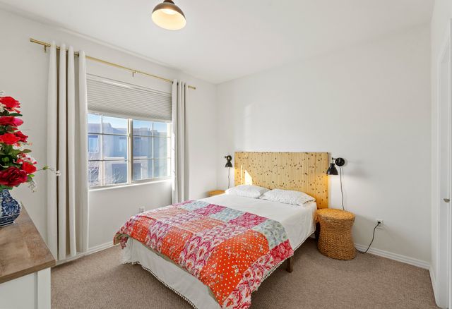 4615 Sunset Ridge, Santa Fe, NM 87507