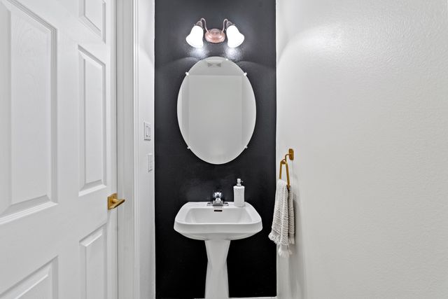 4615 Sunset Ridge, Santa Fe, NM 87507