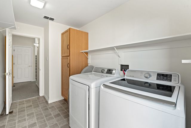 4615 Sunset Ridge, Santa Fe, NM 87507