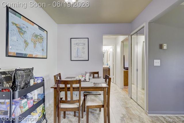 43244 Mound Road 2, Sterling Heights, MI 48314