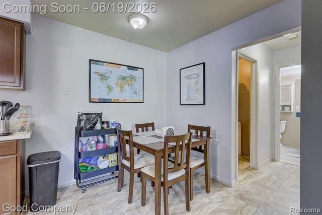 43244 Mound Road 2, Sterling Heights, MI 48314