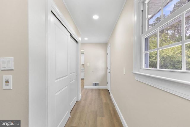 13 PINEHURST, Tuckerton, NJ 08087