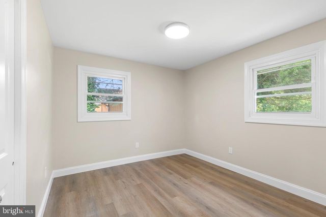 13 PINEHURST, Tuckerton, NJ 08087