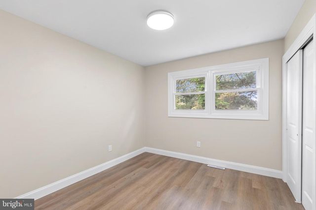 13 PINEHURST, Tuckerton, NJ 08087