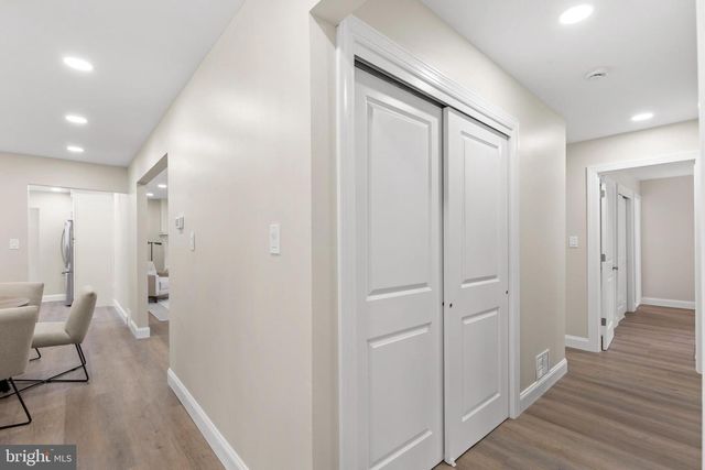 13 PINEHURST, Tuckerton, NJ 08087