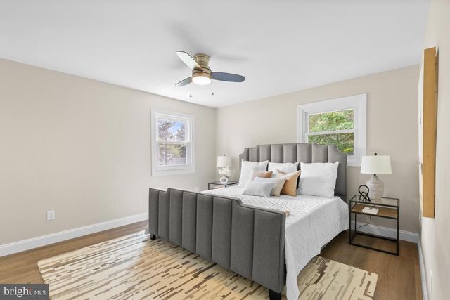 13 PINEHURST, Tuckerton, NJ 08087