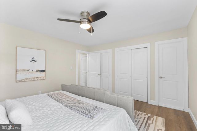 13 PINEHURST, Tuckerton, NJ 08087