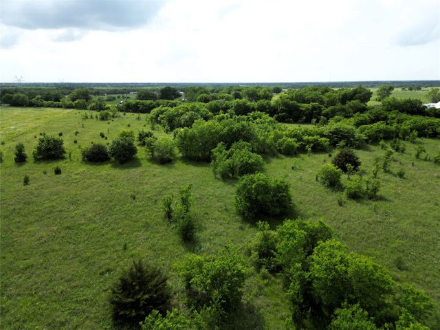 30Ac Fm-118, Greenville, TX 75401