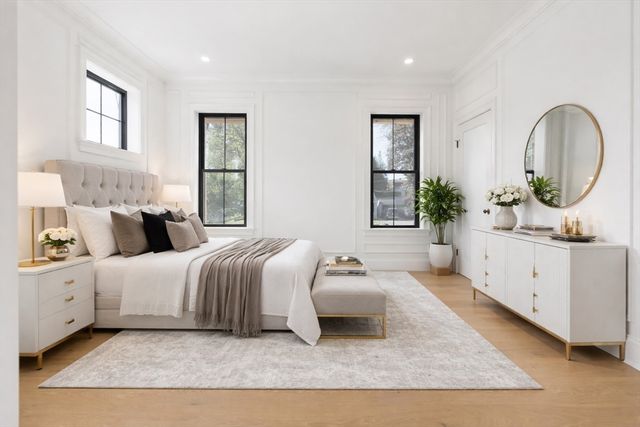 8 Hudson Street, Natick, MA 01760