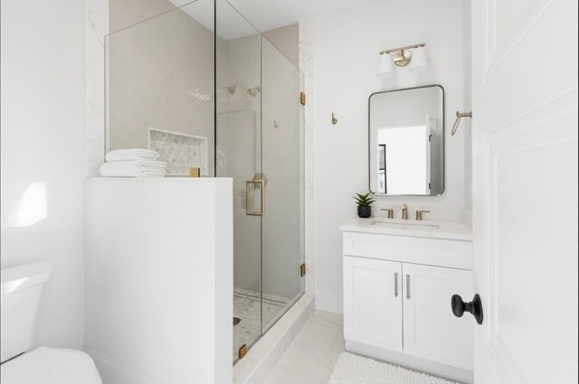 8 Hudson Street, Natick, MA 01760