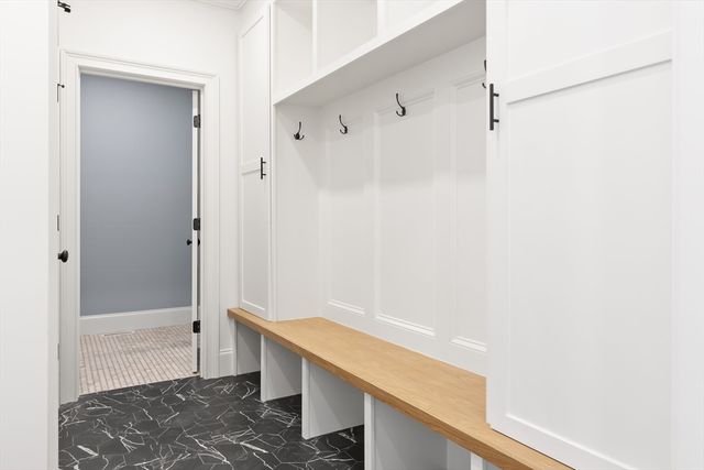 8 Hudson Street, Natick, MA 01760