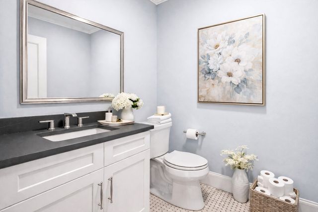 8 Hudson Street, Natick, MA 01760