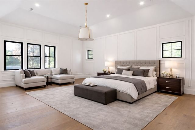 8 Hudson Street, Natick, MA 01760