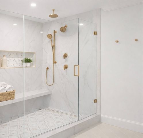 8 Hudson Street, Natick, MA 01760