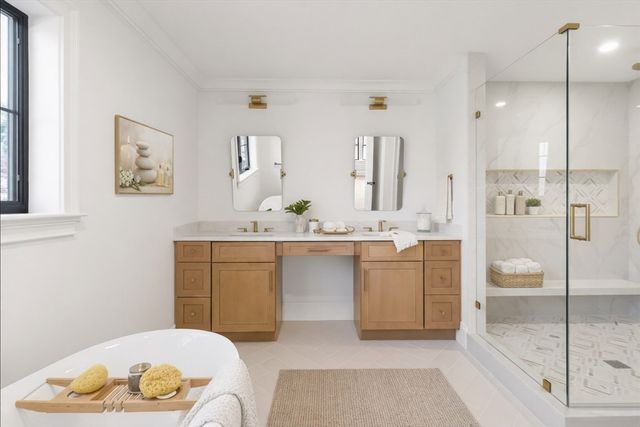 8 Hudson Street, Natick, MA 01760