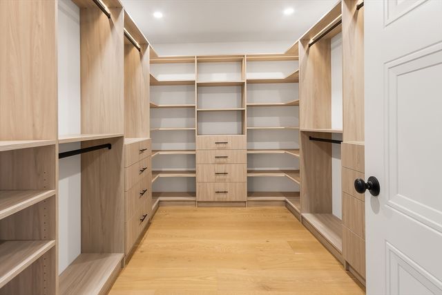 8 Hudson Street, Natick, MA 01760