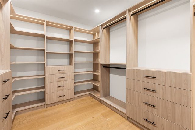 8 Hudson Street, Natick, MA 01760