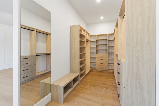 8 Hudson Street, Natick, MA 01760