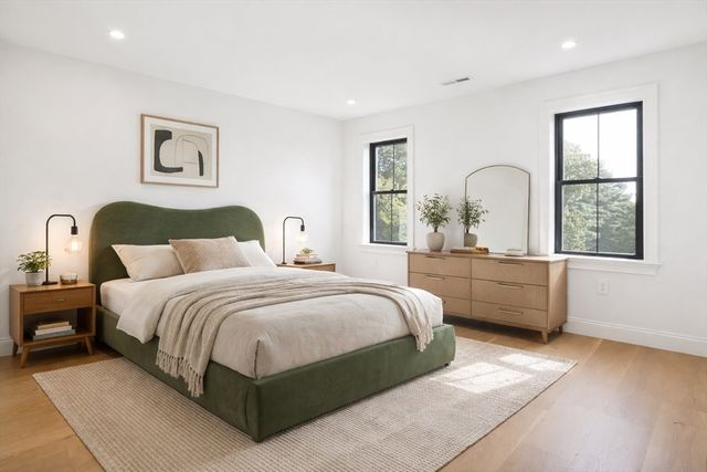 8 Hudson Street, Natick, MA 01760