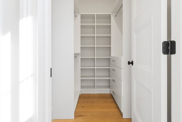 8 Hudson Street, Natick, MA 01760