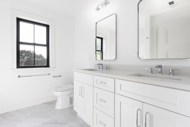 8 Hudson Street, Natick, MA 01760