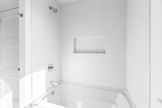 8 Hudson Street, Natick, MA 01760