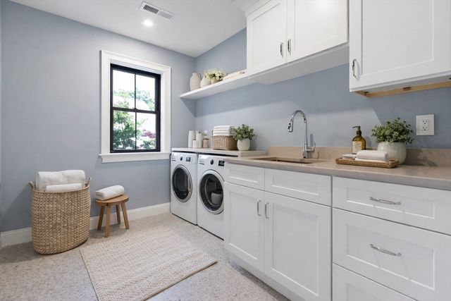 8 Hudson Street, Natick, MA 01760