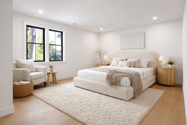 8 Hudson Street, Natick, MA 01760