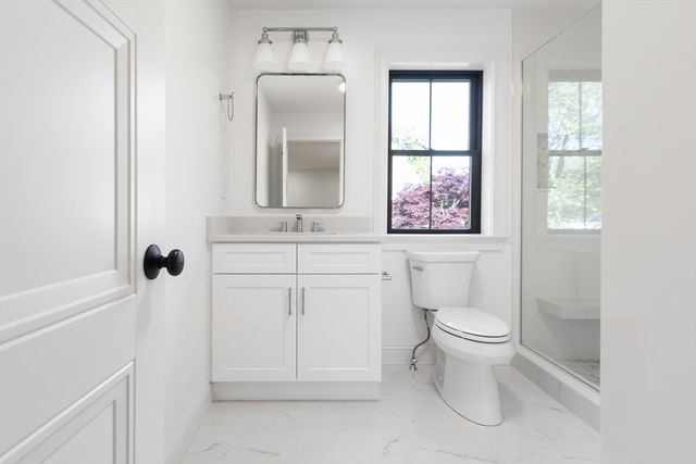 8 Hudson Street, Natick, MA 01760