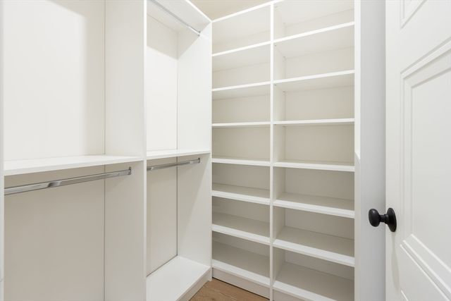 8 Hudson Street, Natick, MA 01760