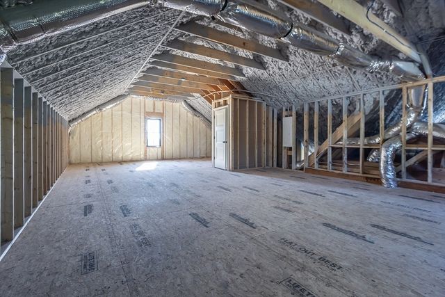 8 Hudson Street, Natick, MA 01760