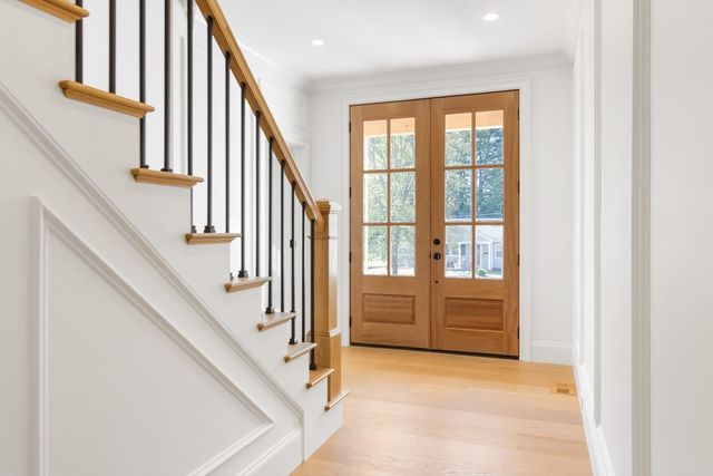 8 Hudson Street, Natick, MA 01760