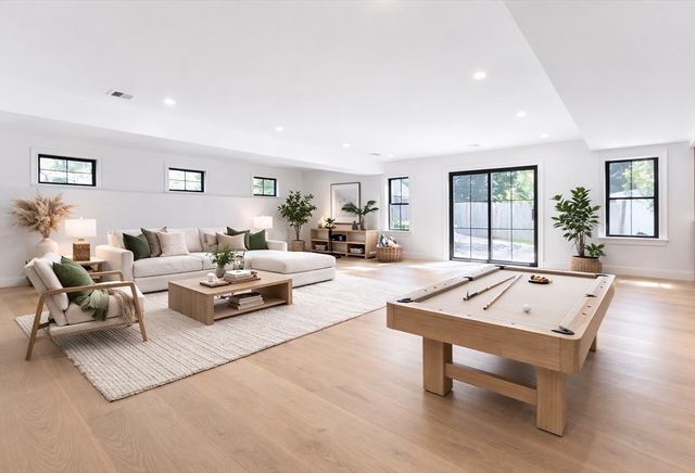 8 Hudson Street, Natick, MA 01760