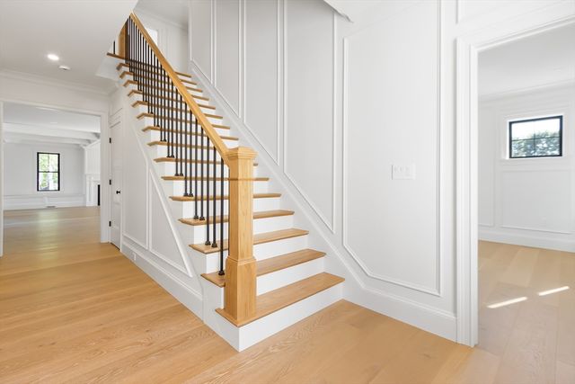 8 Hudson Street, Natick, MA 01760