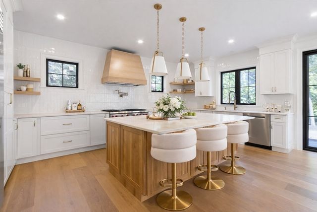 8 Hudson Street, Natick, MA 01760