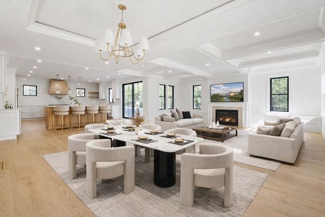 8 Hudson Street, Natick, MA 01760